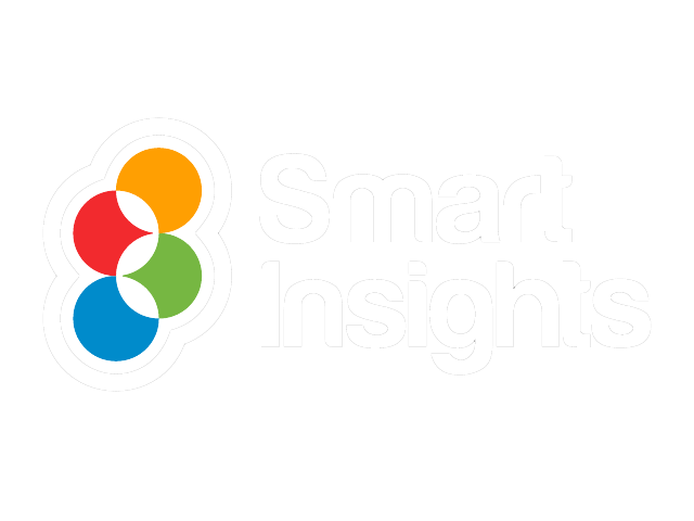 smart insights logo